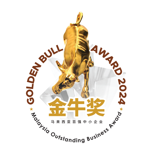 Golden Bull Award 2024