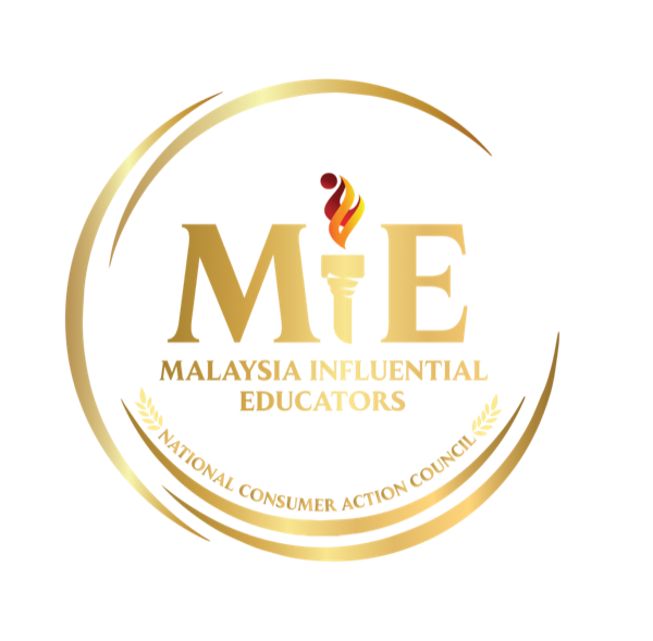 Malaysia Influential Educators