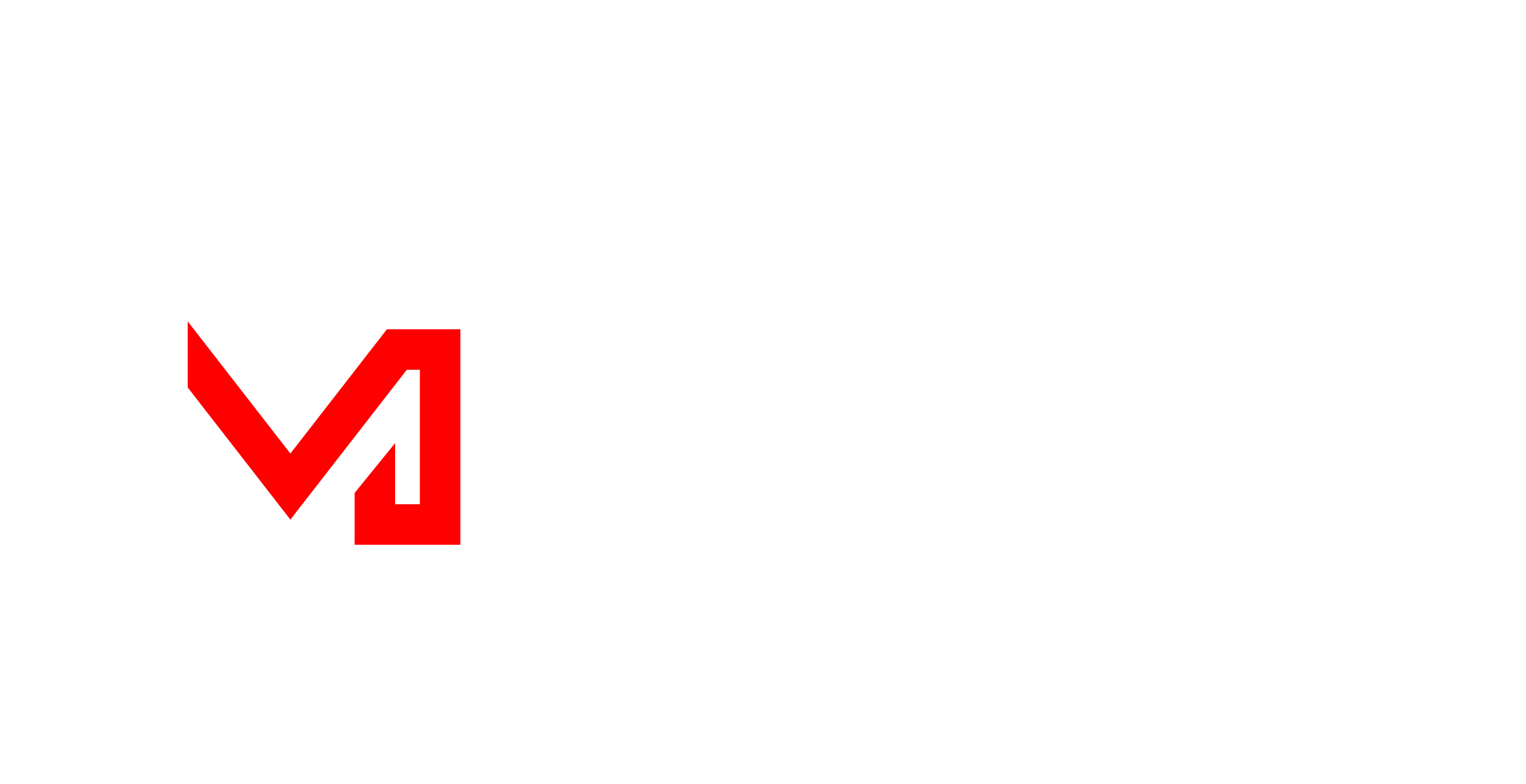 Mantul Marketing